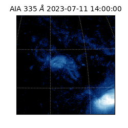 saia - 2023-07-11T14:00:00.626000