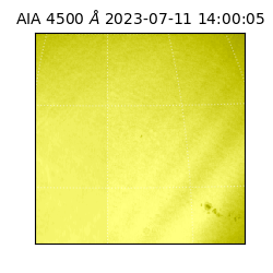 saia - 2023-07-11T14:00:05.685000