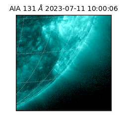 saia - 2023-07-11T10:00:06.623000