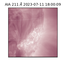 saia - 2023-07-11T18:00:09.626000