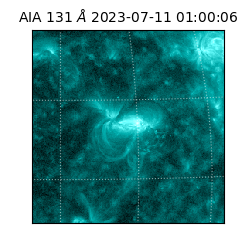 saia - 2023-07-11T01:00:06.626000