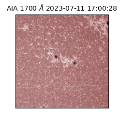 saia - 2023-07-11T17:00:28.749000