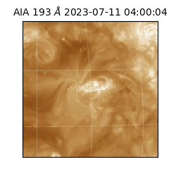 saia - 2023-07-11T04:00:04.843000