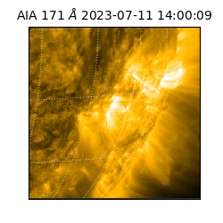saia - 2023-07-11T14:00:09.350000