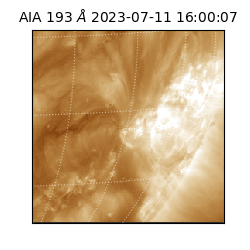 saia - 2023-07-11T16:00:07.045000