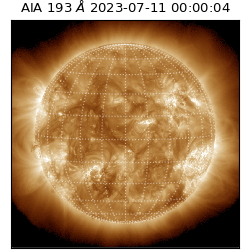 saia - 2023-07-11T00:00:04.843000