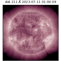 saia - 2023-07-11T01:00:09.626000