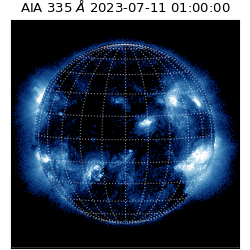 saia - 2023-07-11T01:00:00.626000