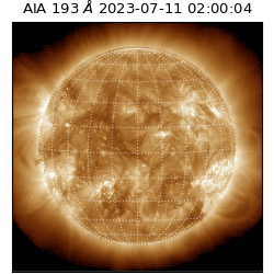 saia - 2023-07-11T02:00:04.843000
