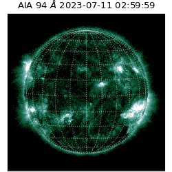 saia - 2023-07-11T02:59:59.121000