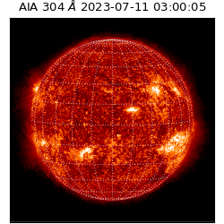 saia - 2023-07-11T03:00:05.130000