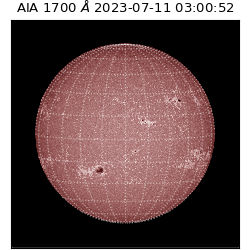 saia - 2023-07-11T03:00:52.745000