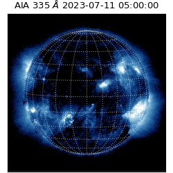 saia - 2023-07-11T05:00:00.626000
