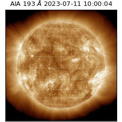 saia - 2023-07-11T10:00:04.843000
