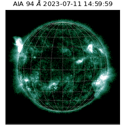 saia - 2023-07-11T14:59:59.122000
