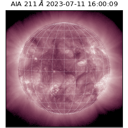 saia - 2023-07-11T16:00:09.626000