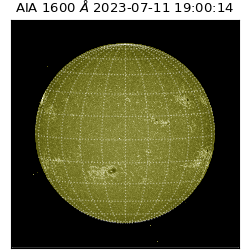 saia - 2023-07-11T19:00:14.126000