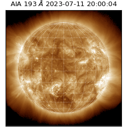 saia - 2023-07-11T20:00:04.843000