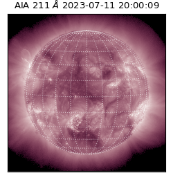 saia - 2023-07-11T20:00:09.630000