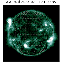saia - 2023-07-11T21:00:35.122000
