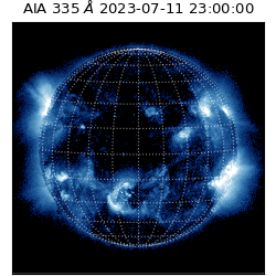 saia - 2023-07-11T23:00:00.629000