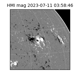 shmi - 2023-07-11T03:58:46.400000