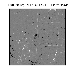 shmi - 2023-07-11T16:58:46.200000