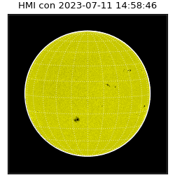shmi - 2023-07-11T14:58:46.300000