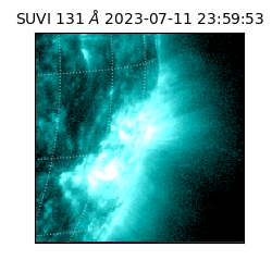 suvi - 2023-07-11T23:59:53.629000