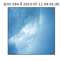 suvi - 2023-07-11T04:01:40.738000