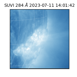 suvi - 2023-07-11T14:01:42.194000