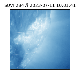 suvi - 2023-07-11T10:01:41.614000