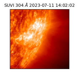 suvi - 2023-07-11T14:02:02.202000