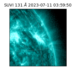 suvi - 2023-07-11T03:59:50.715000