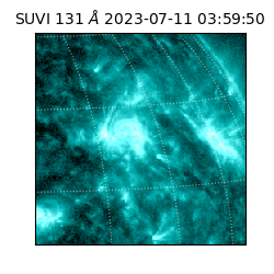 suvi - 2023-07-11T03:59:50.715000