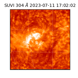 suvi - 2023-07-11T17:02:02.640000