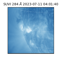 suvi - 2023-07-11T04:01:40.738000