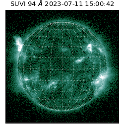 suvi - 2023-07-11T15:00:42.346000
