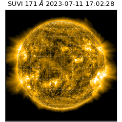 suvi - 2023-07-11T17:02:28.991000