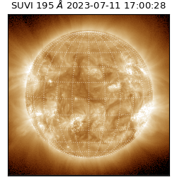 suvi - 2023-07-11T17:00:28.985000