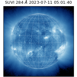 suvi - 2023-07-11T05:01:40.882000