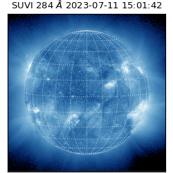 suvi - 2023-07-11T15:01:42.342000