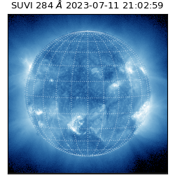 suvi - 2023-07-11T21:02:59.673000