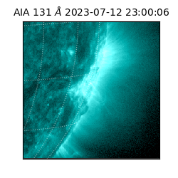 saia - 2023-07-12T23:00:06.646000