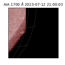 saia - 2023-07-12T21:00:03.736000