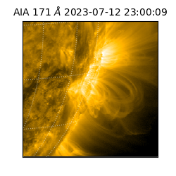 saia - 2023-07-12T23:00:09.350000