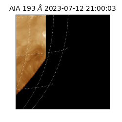 saia - 2023-07-12T21:00:03.468000