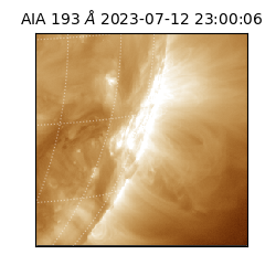 saia - 2023-07-12T23:00:06.455000