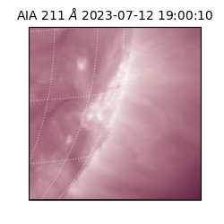 saia - 2023-07-12T19:00:10.711000