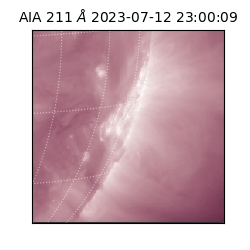 saia - 2023-07-12T23:00:09.622000